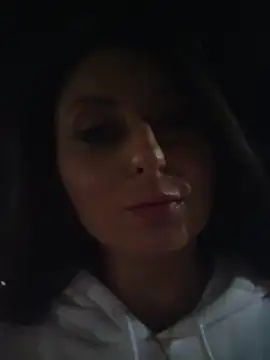 Snapshot of angel_eyees chatting on 25, 11, 2025 angel eyees online show from 25, 11, 2025