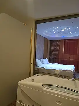 Snapshot of angel_eyees chatting on 26, 11, 2025 angel eyees online show from 26, 11, 2025