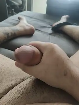 pete 97 online show from 25, 1, 2025