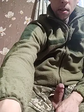 Yrikos1 online show from 7, 2, 2026