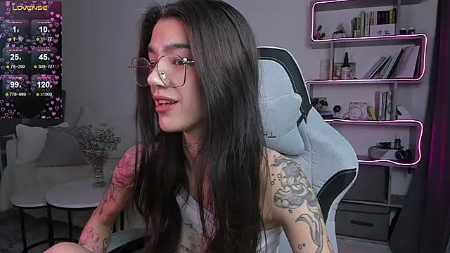 Snapshot of vinkitinkii chatting on 15, 3, 2025 vinkitinkii online show from 15, 3, 2025