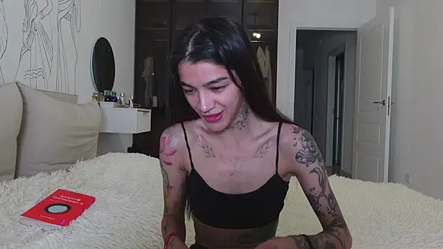 Snapshot of vinkitinkii chatting on 14, 11, 2025 vinkitinkii online show from 14, 11, 2025