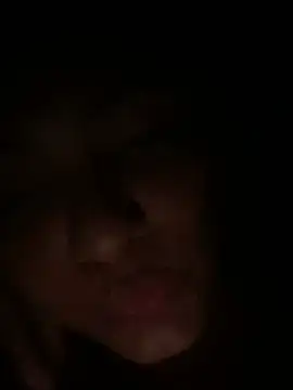 Snapshot of _Gretta chatting on 20, 4, 2026 Gretta online show from 20, 4, 2026
