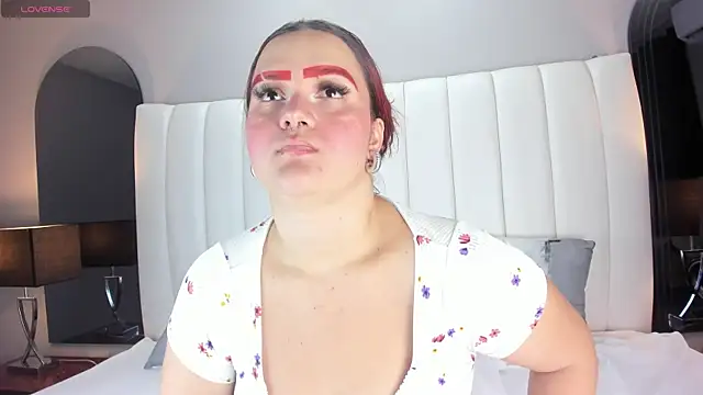 MelanieKlaus online show from 7, 2, 2025