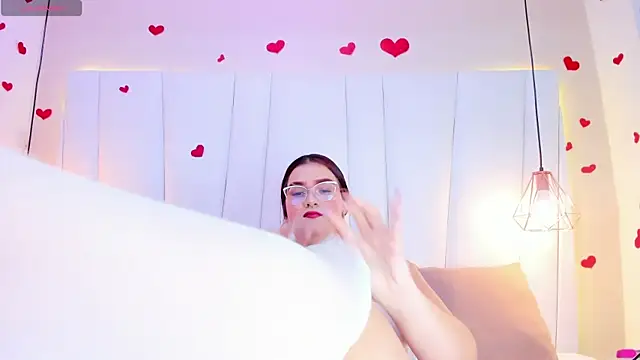 MelanieKlaus online show from 11, 10, 2025