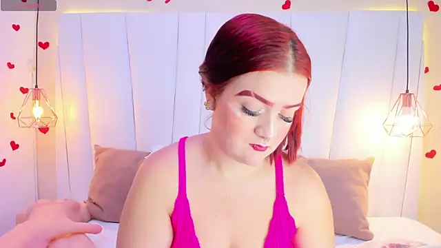 MelanieKlaus online show from 25, 11, 2025