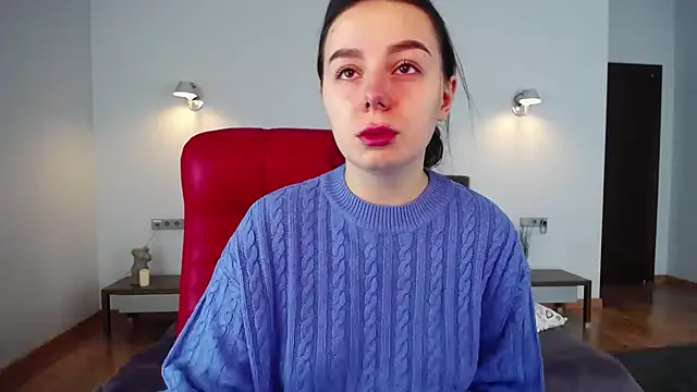 Snapshot of DiJiRay chatting on 3, 12, 2024 DiJiRay online show from 3, 12, 2024