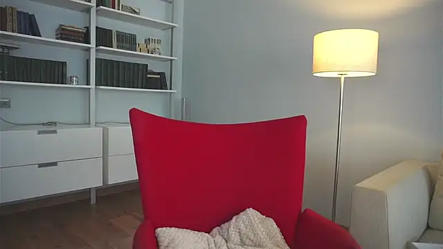 Snapshot of DiJiRay chatting on 4, 12, 2024 DiJiRay online show from 4, 12, 2024