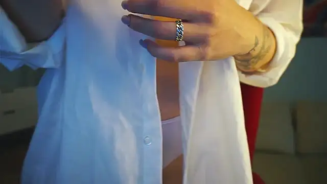 Snapshot of DiJiRay chatting on 7, 12, 2024 DiJiRay online show from 7, 12, 2024