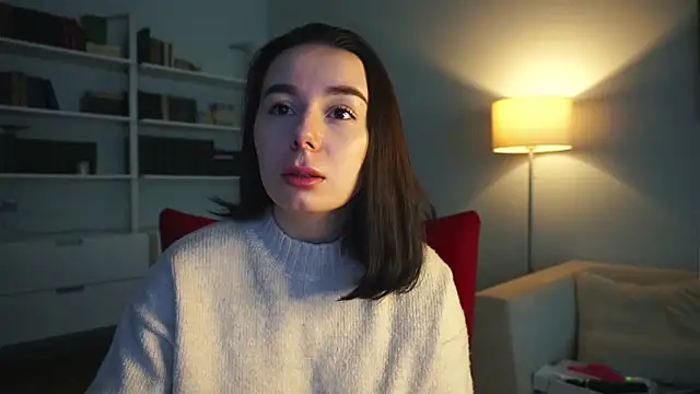 Snapshot of DiJiRay chatting on 10, 12, 2024 DiJiRay online show from 10, 12, 2024