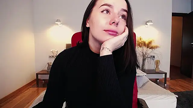 Snapshot of DiJiRay chatting on 18, 12, 2024 DiJiRay online show from 18, 12, 2024