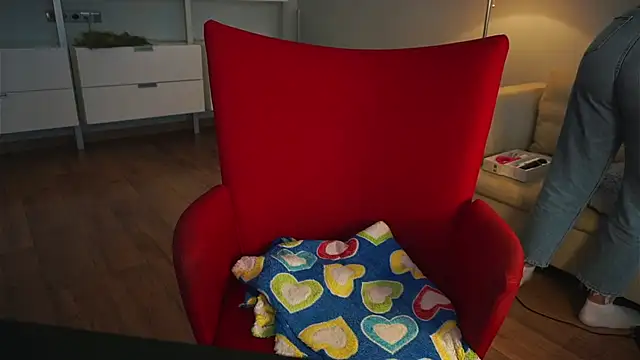 Snapshot of DiJiRay chatting on 6, 1, 2025 DiJiRay online show from 6, 1, 2025