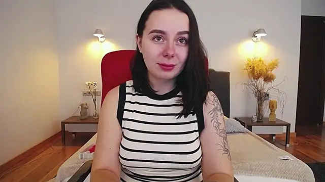 Snapshot of DiJiRay chatting on 7, 1, 2025 DiJiRay online show from 7, 1, 2025