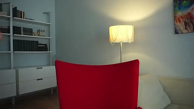 Snapshot of DiJiRay chatting on 8, 1, 2025 DiJiRay online show from 8, 1, 2025