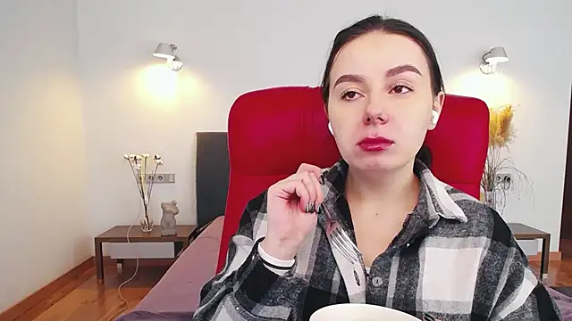 Snapshot of DiJiRay chatting on 9, 1, 2025 DiJiRay online show from 9, 1, 2025