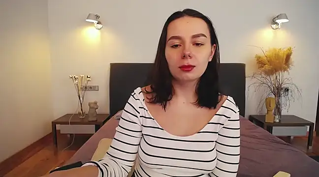 Snapshot of DiJiRay chatting on 9, 1, 2025 DiJiRay online show from 9, 1, 2025