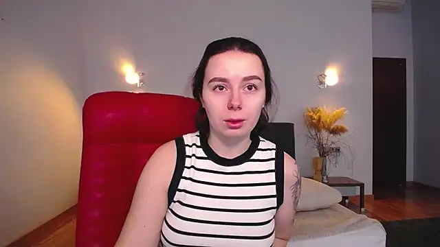 Snapshot of DiJiRay chatting on 17, 1, 2025 DiJiRay online show from 17, 1, 2025