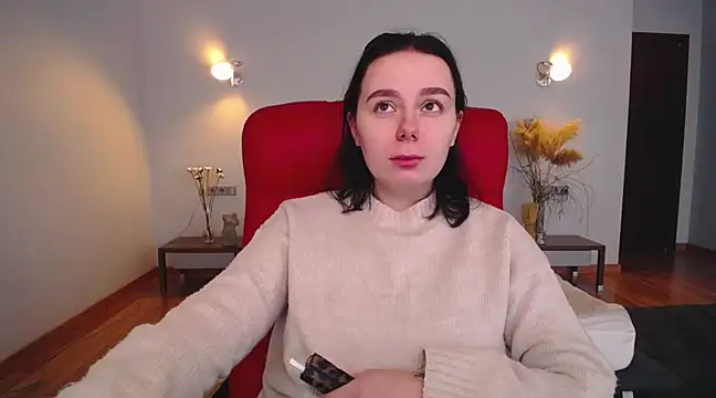 Snapshot of DiJiRay chatting on 17, 1, 2025 DiJiRay online show from 17, 1, 2025