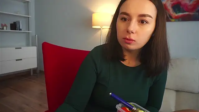 Snapshot of DiJiRay chatting on 2, 2, 2025 DiJiRay online show from 2, 2, 2025