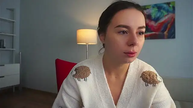 Snapshot of DiJiRay chatting on 5, 2, 2025 DiJiRay online show from 5, 2, 2025