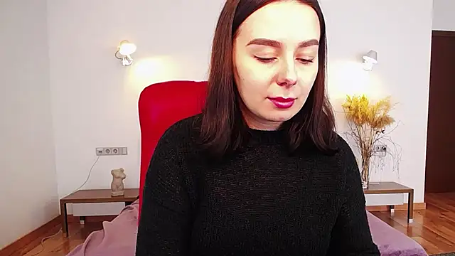 Snapshot of DiJiRay chatting on 13, 2, 2025 DiJiRay online show from 13, 2, 2025