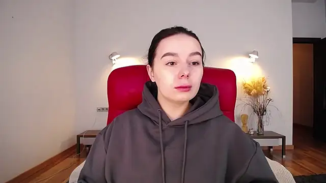 Snapshot of DiJiRay chatting on 15, 2, 2025 DiJiRay online show from 15, 2, 2025