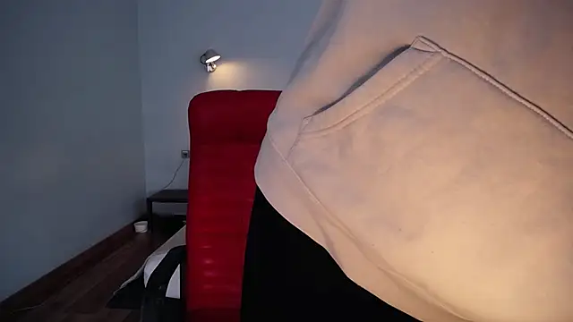 Snapshot of DiJiRay chatting on 21, 2, 2025 DiJiRay online show from 21, 2, 2025