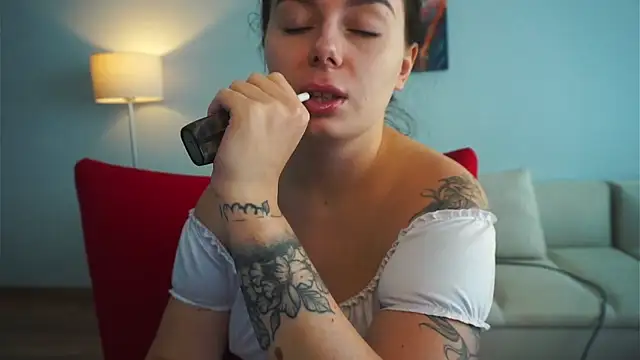 Snapshot of DiJiRay chatting on 1, 3, 2025 DiJiRay online show from 1, 3, 2025