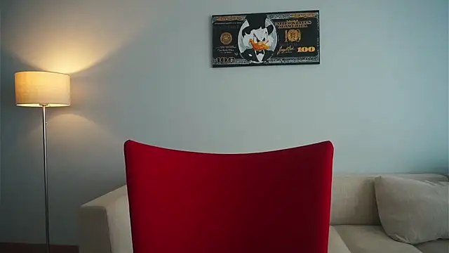 Snapshot of DiJiRay chatting on 6, 3, 2025 DiJiRay online show from 6, 3, 2025