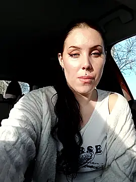 Provocunt online show from 18, 12, 2025