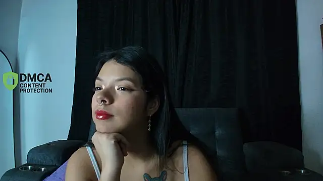 yungelitamor  online show from 17, 3, 2026