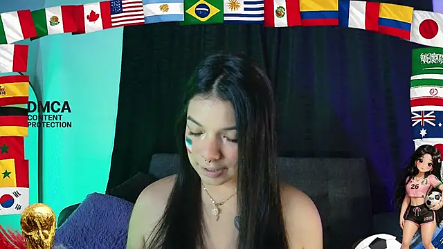 Snapshot of yungelitamor_ chatting on 12, 6, 2026 yungelitamor online show from 12, 6, 2026