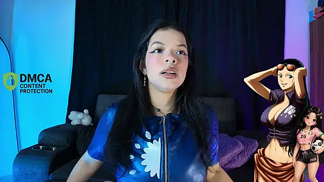 Snapshot of yungelitamor_ chatting on 21, 6, 2026 yungelitamor online show from 21, 6, 2026