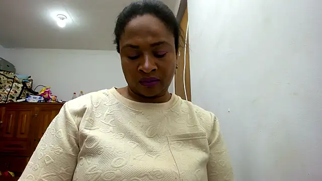 Camila sandoval 01 online show from 8, 10, 2025