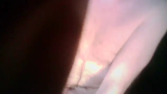 Iseeyou2023 online show from 18, 1, 2026