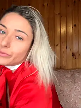 petrouchkaaa  online show from 21, 12, 2025