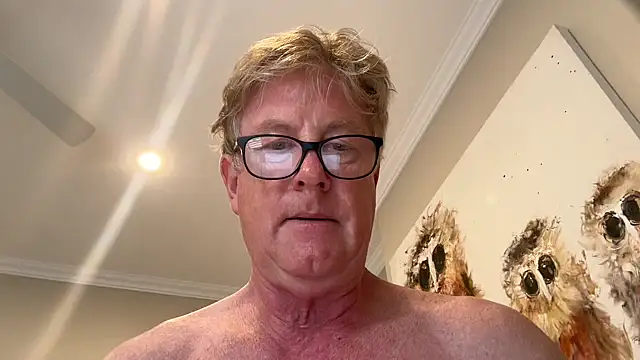 littleone01234 online show from 21, 2, 2026