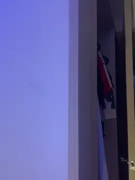 charlotteeruss online show from 6, 2, 2026