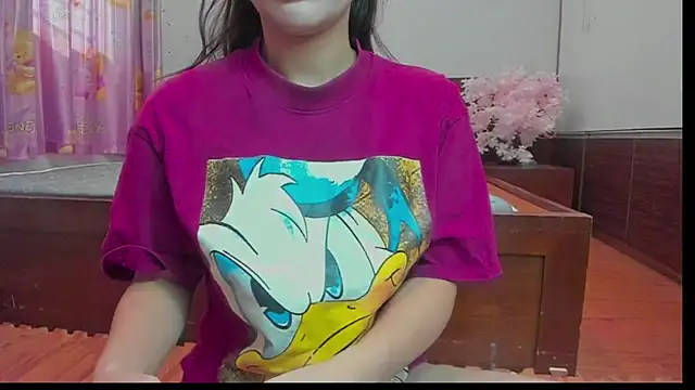 Mimini- online show from 21, 1, 2025