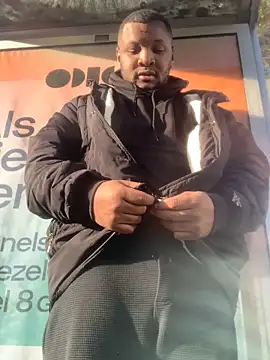 fher13inchex online show from 4, 12, 2025