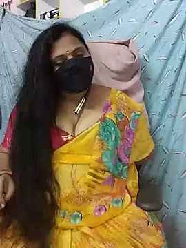 yours-kavaya online show from 5, 12, 2024