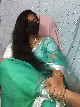 yours-kavaya online show from 6, 12, 2024