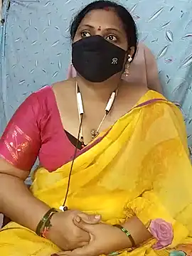 yours-kavaya online show from 6, 12, 2024