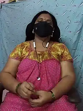 yours-kavaya online show from 7, 12, 2024