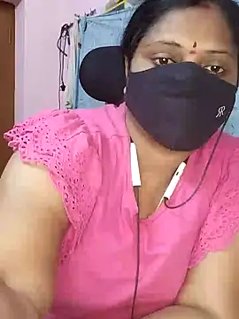 yours-kavaya online show from 8, 12, 2024