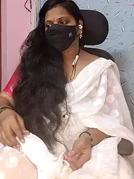 yours-kavaya online show from 10, 12, 2024