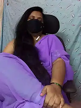 yours-kavaya online show from 13, 12, 2024