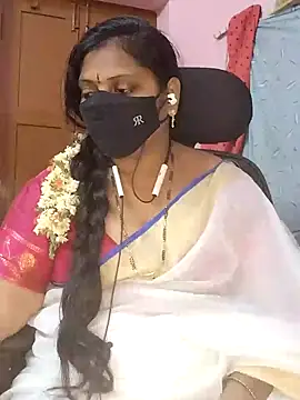 yours-kavaya online show from 17, 12, 2024