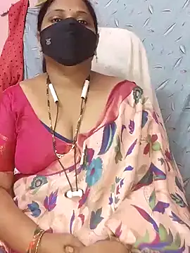 yours-kavaya online show from 18, 12, 2024