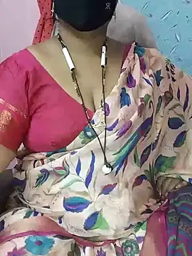 yours-kavaya online show from 19, 12, 2024